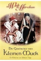 Die Geschichte vom kleinen Muck - DEFA