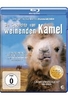 Die Geschichte vom weinenden Kamel
