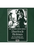 Die Geschichte von Shoscombe Old Place - Sherlock Holmes