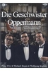 Die Geschwister Oppermann [2 DVDs]