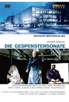 Die Gespenstersonate
