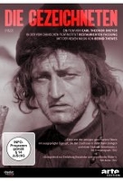 Die Gezeichneten (1922)