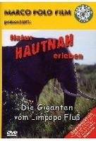 Die Giganten vom Limpopo Fluss