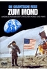 Die gigantische Reise zum Mond