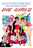 Die Girls