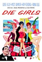 Die Girls