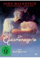 Die Glasmenagerie