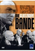 Die Glatzkopfbande - DEFA