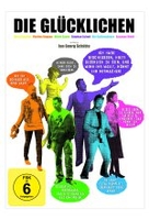Die Glücklichen