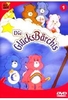 Die Glücksbärchis - Vol. 1