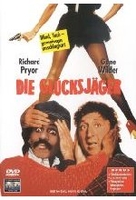 Die Glücksjäger