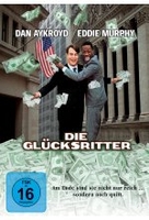 Die Glücksritter