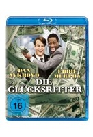 Die Glücksritter