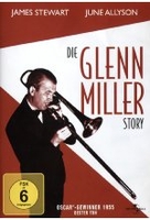 Die Glenn Miller Story