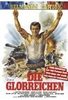 Die Glorreichen