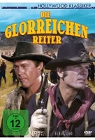 Die glorreichen Reiter - Hollywood Klassiker