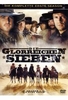 Die Glorreichen Sieben - Season 1 [3 DVDs]