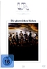 Die glorreichen Sieben