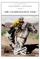 Die gnadenlosen Vier