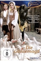 Die Gänsemagd - 6 auf einen Streich