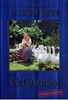 Die Gänsemagd - Gebrüder Grimm