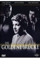 Die goldene Brücke
