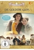 Die Goldene Gans - Märchenperlen