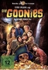 Die Goonies
