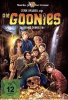Die Goonies