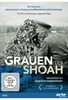 Die Grauen der Shoah