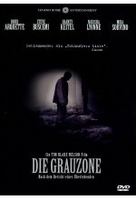 Die Grauzone