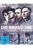 Die Grauzone