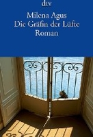 Die Gräfin der Lüfte