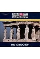 Die Griechen