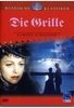 Die Grille - Russische Klassiker