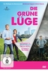 Die grüne Lüge