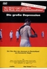 Die große Depression