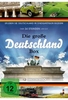 Die große Deutschland Box [12 DVDs]