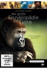 Die große Enzyklopädie der Tiere [12 DVDs]