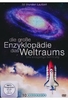 Die große Enzyklopädie des Weltraums [10 DVDs]