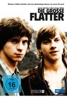 Die große Flatter [2 DVDs]