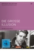 Die große Illusion - Arthaus Collection Französisches Kino