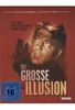 Die große Illusion - StudioCanal Collection