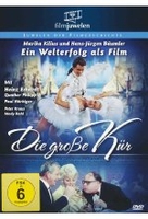 Die große Kür - Filmjuwelen