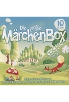 Die große Märchenbox