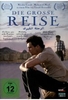 Die große Reise