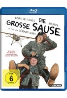 Die große Sause