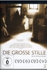 Die große Stille (OmU)
