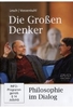 Die Großen Denker