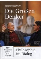 Die Großen Denker